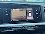 Opel Grandland Ultimate 1.6 PHEV Hybrid4 300pk e-EAT8 4x4 | TREKHAAK | MATRIX LED | ALCANTARA | NAVI | HANDSFREE A.KLEP | AGR-STOELEN | STOEL+STUURVERW. | PARK ASSIST | 360° CAMERA | MASSAGE |
