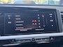 Opel Grandland Ultimate 1.6 PHEV Hybrid4 300pk e-EAT8 4x4 | TREKHAAK | MATRIX LED | ALCANTARA | NAVI | HANDSFREE A.KLEP | AGR-STOELEN | STOEL+STUURVERW. | PARK ASSIST | 360° CAMERA | MASSAGE |