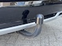 Opel Grandland Ultimate 1.6 PHEV Hybrid4 300pk e-EAT8 4x4 | TREKHAAK | MATRIX LED | ALCANTARA | NAVI | HANDSFREE A.KLEP | AGR-STOELEN | STOEL+STUURVERW. | PARK ASSIST | 360° CAMERA | MASSAGE |