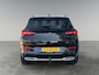 Opel Grandland Ultimate 1.6 PHEV Hybrid4 300pk e-EAT8 4x4 | TREKHAAK | MATRIX LED | ALCANTARA | NAVI | HANDSFREE A.KLEP | AGR-STOELEN | STOEL+STUURVERW. | PARK ASSIST | 360° CAMERA | MASSAGE |