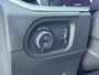 Opel Grandland Ultimate 1.6 PHEV Hybrid4 300pk e-EAT8 4x4 | TREKHAAK | MATRIX LED | ALCANTARA | NAVI | HANDSFREE A.KLEP | AGR-STOELEN | STOEL+STUURVERW. | PARK ASSIST | 360° CAMERA | MASSAGE |