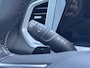 Opel Grandland Ultimate 1.6 PHEV Hybrid4 300pk e-EAT8 4x4 | TREKHAAK | MATRIX LED | ALCANTARA | NAVI | HANDSFREE A.KLEP | AGR-STOELEN | STOEL+STUURVERW. | PARK ASSIST | 360° CAMERA | MASSAGE |