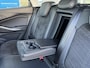 Opel Grandland Ultimate 1.6 PHEV Hybrid4 300pk e-EAT8 4x4 | TREKHAAK | MATRIX LED | ALCANTARA | NAVI | HANDSFREE A.KLEP | AGR-STOELEN | STOEL+STUURVERW. | PARK ASSIST | 360° CAMERA | MASSAGE |