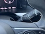 Opel Grandland Ultimate 1.6 PHEV Hybrid4 300pk e-EAT8 4x4 | TREKHAAK | MATRIX LED | ALCANTARA | NAVI | HANDSFREE A.KLEP | AGR-STOELEN | STOEL+STUURVERW. | PARK ASSIST | 360° CAMERA | MASSAGE |