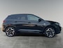 Opel Grandland Ultimate 1.6 PHEV Hybrid4 300pk e-EAT8 4x4 | TREKHAAK | MATRIX LED | ALCANTARA | NAVI | HANDSFREE A.KLEP | AGR-STOELEN | STOEL+STUURVERW. | PARK ASSIST | 360° CAMERA | MASSAGE |
