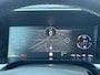 Opel Grandland Ultimate 1.6 PHEV Hybrid4 300pk e-EAT8 4x4 | TREKHAAK | MATRIX LED | ALCANTARA | NAVI | HANDSFREE A.KLEP | AGR-STOELEN | STOEL+STUURVERW. | PARK ASSIST | 360° CAMERA | MASSAGE |