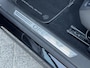 Opel Grandland Ultimate 1.6 PHEV Hybrid4 300pk e-EAT8 4x4 | TREKHAAK | MATRIX LED | ALCANTARA | NAVI | HANDSFREE A.KLEP | AGR-STOELEN | STOEL+STUURVERW. | PARK ASSIST | 360° CAMERA | MASSAGE |