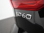 Volvo XC60 2.0 T6 Plug-in hybrid AWD Essential Bright - RIJKLAARPRIJS - All Seasonbanden - Achteruitrijcamera - Elektrisch Glazen Panoramadak - Elektrische Uitklapbare Trekhaak - Stoel- en Stuurverwarming!