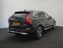 Volvo XC60 2.0 T6 Plug-in hybrid AWD Essential Bright - RIJKLAARPRIJS - All Seasonbanden - Achteruitrijcamera - Elektrisch Glazen Panoramadak - Elektrische Uitklapbare Trekhaak - Stoel- en Stuurverwarming!