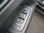 Volvo XC60 2.0 T6 Plug-in hybrid AWD Essential Bright - RIJKLAARPRIJS - All Seasonbanden - Achteruitrijcamera - Elektrisch Glazen Panoramadak - Elektrische Uitklapbare Trekhaak - Stoel- en Stuurverwarming!