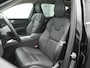 Volvo XC60 2.0 T6 Plug-in hybrid AWD Essential Bright - RIJKLAARPRIJS - All Seasonbanden - Achteruitrijcamera - Elektrisch Glazen Panoramadak - Elektrische Uitklapbare Trekhaak - Stoel- en Stuurverwarming!