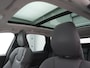 Volvo XC60 2.0 T6 Plug-in hybrid AWD Essential Bright - RIJKLAARPRIJS - All Seasonbanden - Achteruitrijcamera - Elektrisch Glazen Panoramadak - Elektrische Uitklapbare Trekhaak - Stoel- en Stuurverwarming!