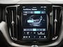 Volvo XC60 2.0 T6 Plug-in hybrid AWD Essential Bright - RIJKLAARPRIJS - All Seasonbanden - Achteruitrijcamera - Elektrisch Glazen Panoramadak - Elektrische Uitklapbare Trekhaak - Stoel- en Stuurverwarming!