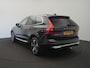 Volvo XC60 2.0 T6 Plug-in hybrid AWD Essential Bright - RIJKLAARPRIJS - All Seasonbanden - Achteruitrijcamera - Elektrisch Glazen Panoramadak - Elektrische Uitklapbare Trekhaak - Stoel- en Stuurverwarming!