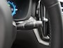 Volvo XC60 2.0 T6 Plug-in hybrid AWD Essential Bright - RIJKLAARPRIJS - All Seasonbanden - Achteruitrijcamera - Elektrisch Glazen Panoramadak - Elektrische Uitklapbare Trekhaak - Stoel- en Stuurverwarming!