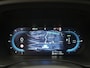 Volvo XC60 2.0 T6 Plug-in hybrid AWD Essential Bright - RIJKLAARPRIJS - All Seasonbanden - Achteruitrijcamera - Elektrisch Glazen Panoramadak - Elektrische Uitklapbare Trekhaak - Stoel- en Stuurverwarming!
