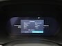 Volvo XC60 2.0 T6 Plug-in hybrid AWD Essential Bright - RIJKLAARPRIJS - All Seasonbanden - Achteruitrijcamera - Elektrisch Glazen Panoramadak - Elektrische Uitklapbare Trekhaak - Stoel- en Stuurverwarming!