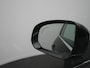Volvo XC60 2.0 T6 Plug-in hybrid AWD Essential Bright - RIJKLAARPRIJS - All Seasonbanden - Achteruitrijcamera - Elektrisch Glazen Panoramadak - Elektrische Uitklapbare Trekhaak - Stoel- en Stuurverwarming!