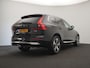 Volvo XC60 2.0 T6 Plug-in hybrid AWD Essential Bright - RIJKLAARPRIJS - All Seasonbanden - Achteruitrijcamera - Elektrisch Glazen Panoramadak - Elektrische Uitklapbare Trekhaak - Stoel- en Stuurverwarming!