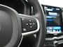 Volvo XC60 2.0 T6 Plug-in hybrid AWD Essential Bright - RIJKLAARPRIJS - All Seasonbanden - Achteruitrijcamera - Elektrisch Glazen Panoramadak - Elektrische Uitklapbare Trekhaak - Stoel- en Stuurverwarming!