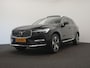 Volvo XC60 2.0 T6 Plug-in hybrid AWD Essential Bright - RIJKLAARPRIJS - All Seasonbanden - Achteruitrijcamera - Elektrisch Glazen Panoramadak - Elektrische Uitklapbare Trekhaak - Stoel- en Stuurverwarming!