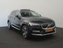 Volvo XC60 2.0 T6 Plug-in hybrid AWD Essential Bright - RIJKLAARPRIJS - All Seasonbanden - Achteruitrijcamera - Elektrisch Glazen Panoramadak - Elektrische Uitklapbare Trekhaak - Stoel- en Stuurverwarming!