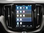Volvo XC60 2.0 T6 Plug-in hybrid AWD Essential Bright - RIJKLAARPRIJS - All Seasonbanden - Achteruitrijcamera - Elektrisch Glazen Panoramadak - Elektrische Uitklapbare Trekhaak - Stoel- en Stuurverwarming!