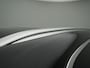 Volvo XC60 2.0 T6 Plug-in hybrid AWD Essential Bright - RIJKLAARPRIJS - All Seasonbanden - Achteruitrijcamera - Elektrisch Glazen Panoramadak - Elektrische Uitklapbare Trekhaak - Stoel- en Stuurverwarming!