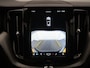Volvo XC60 2.0 T6 Plug-in hybrid AWD Essential Bright - RIJKLAARPRIJS - All Seasonbanden - Achteruitrijcamera - Elektrisch Glazen Panoramadak - Elektrische Uitklapbare Trekhaak - Stoel- en Stuurverwarming!