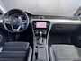 Volkswagen Passat Variant 2.0 TSI 4Motion Highline CAMERA|HUD