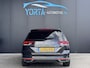 Volkswagen Passat Variant 2.0 TSI 4Motion Highline CAMERA|HUD