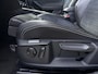 Volkswagen Passat Variant 2.0 TSI 4Motion Highline CAMERA|HUD