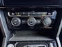 Volkswagen Passat Variant 2.0 TSI 4Motion Highline CAMERA|HUD