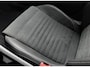 Volkswagen Passat Variant 2.0 TSI 4Motion Highline CAMERA|HUD