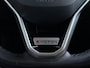 Volkswagen Passat Variant 2.0 TSI 4Motion Highline CAMERA|HUD