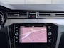 Volkswagen Passat Variant 2.0 TSI 4Motion Highline CAMERA|HUD