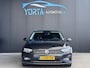 Volkswagen Passat Variant 2.0 TSI 4Motion Highline CAMERA|HUD