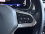 Volkswagen Passat Variant 2.0 TSI 4Motion Highline CAMERA|HUD
