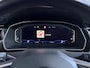 Volkswagen Passat Variant 2.0 TSI 4Motion Highline CAMERA|HUD