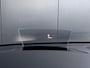Volkswagen Passat Variant 2.0 TSI 4Motion Highline CAMERA|HUD