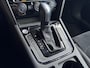 Volkswagen Passat Variant 2.0 TSI 4Motion Highline CAMERA|HUD
