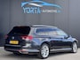 Volkswagen Passat Variant 2.0 TSI 4Motion Highline CAMERA|HUD