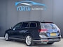 Volkswagen Passat Variant 2.0 TSI 4Motion Highline CAMERA|HUD