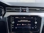 Volkswagen Passat Variant 2.0 TSI 4Motion Highline CAMERA|HUD
