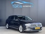 Volkswagen Passat Variant 2.0 TSI 4Motion Highline CAMERA|HUD
