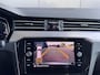 Volkswagen Passat Variant 2.0 TSI 4Motion Highline CAMERA|HUD