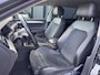 Volkswagen Passat Variant 2.0 TSI 4Motion Highline CAMERA|HUD