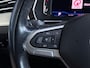 Volkswagen Passat Variant 2.0 TSI 4Motion Highline CAMERA|HUD