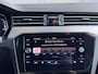 Volkswagen Passat Variant 2.0 TSI 4Motion Highline CAMERA|HUD