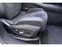 Peugeot 3008 1.2 Hybrid 145 GT Exclusive | Alcantara | 360-Graden camera | Memoryfunctie op stoel | Elektr. achterklep | Stoelverwarming